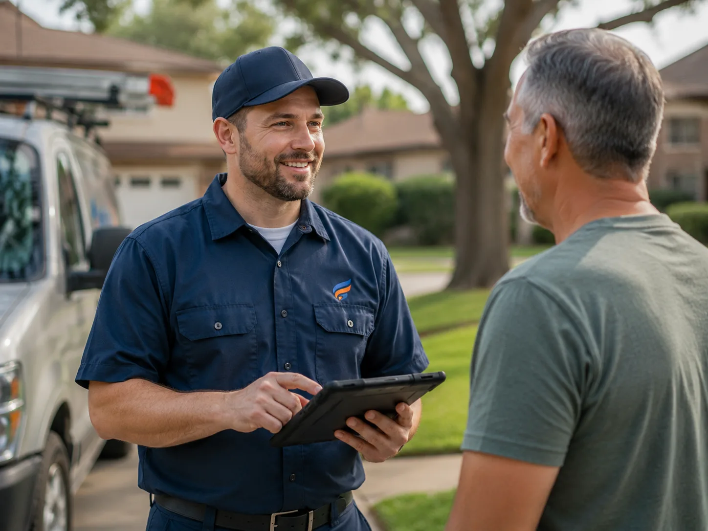 Emergency Plumber Near Me Tall Timbers, MD FAQs